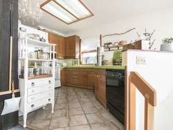 592-w-17th-avenue-cambie-vancouver-west-10 at 592 West 17th Avenue, Cambie, Vancouver West