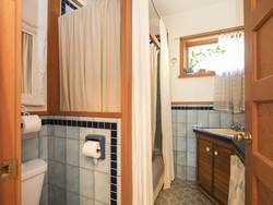 592-w-17th-avenue-cambie-vancouver-west-12 at 592 West 17th Avenue, Cambie, Vancouver West