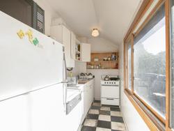 592-w-17th-avenue-cambie-vancouver-west-14 at 592 West 17th Avenue, Cambie, Vancouver West