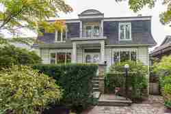 826-w-22nd-avenue-cambie-vancouver-west-01 at 826 W 22nd Avenue, Cambie, Vancouver West 826-w-22nd-avenue-cambie-vancouver-west-01 at 826 W 22nd Avenue, Cambie, Vancouver West