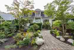826-w-22nd-avenue-cambie-vancouver-west-02 at 826 W 22nd Avenue, Cambie, Vancouver West 826-w-22nd-avenue-cambie-vancouver-west-02 at 826 W 22nd Avenue, Cambie, Vancouver West