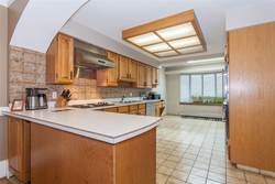 826-w-22nd-avenue-cambie-vancouver-west-05 at 826 W 22nd Avenue, Cambie, Vancouver West