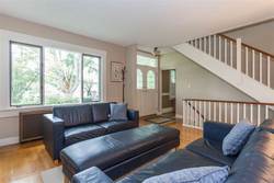 826-w-22nd-avenue-cambie-vancouver-west-09 at 826 W 22nd Avenue, Cambie, Vancouver West