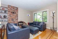 826-w-22nd-avenue-cambie-vancouver-west-10 at 826 W 22nd Avenue, Cambie, Vancouver West