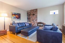 826-w-22nd-avenue-cambie-vancouver-west-11 at 826 W 22nd Avenue, Cambie, Vancouver West