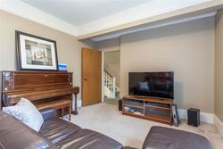 826-w-22nd-avenue-cambie-vancouver-west-12 at 826 W 22nd Avenue, Cambie, Vancouver West