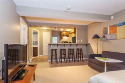 826-w-22nd-avenue-cambie-vancouver-west-13 at 826 W 22nd Avenue, Cambie, Vancouver West