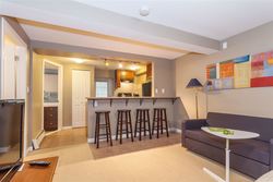 826-w-22nd-avenue-cambie-vancouver-west-14 at 826 W 22nd Avenue, Cambie, Vancouver West