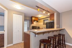 826-w-22nd-avenue-cambie-vancouver-west-15 at 826 W 22nd Avenue, Cambie, Vancouver West