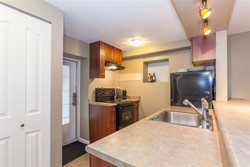 826-w-22nd-avenue-cambie-vancouver-west-16 at 826 W 22nd Avenue, Cambie, Vancouver West
