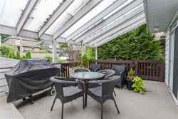 826-w-22nd-avenue-cambie-vancouver-west-17 at 826 W 22nd Avenue, Cambie, Vancouver West