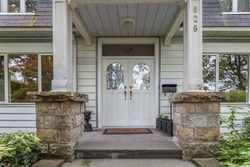 826-w-22nd-avenue-cambie-vancouver-west-18 at 826 W 22nd Avenue, Cambie, Vancouver West