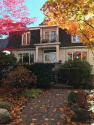 826-w-22nd-avenue-cambie-vancouver-west-19 at 826 W 22nd Avenue, Cambie, Vancouver West 826-w-22nd-avenue-cambie-vancouver-west-19 at 826 W 22nd Avenue, Cambie, Vancouver West