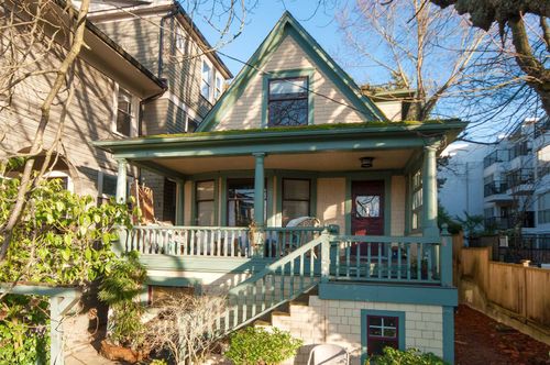 1928-stephens-street-kitsilano-vancouver-west-02 at 1928 Stephens Street, Kitsilano, Vancouver West