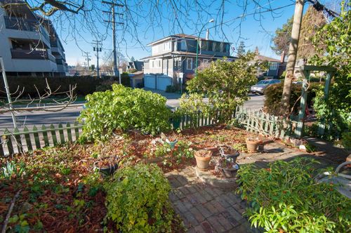 1928-stephens-street-kitsilano-vancouver-west-04 at 1928 Stephens Street, Kitsilano, Vancouver West