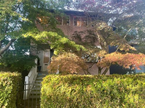 at 321 EAST 20th Avenue, Main, Vancouver East  at 321 EAST 20th Avenue, Main, Vancouver East