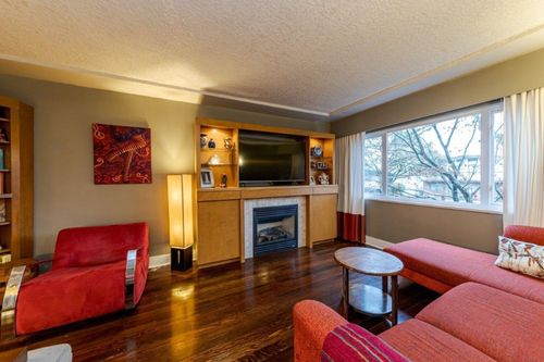 at 321 EAST 20th Avenue, Main, Vancouver East  at 321 EAST 20th Avenue, Main, Vancouver East