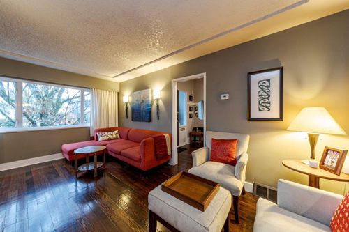 at 321 EAST 20th Avenue, Main, Vancouver East  at 321 EAST 20th Avenue, Main, Vancouver East