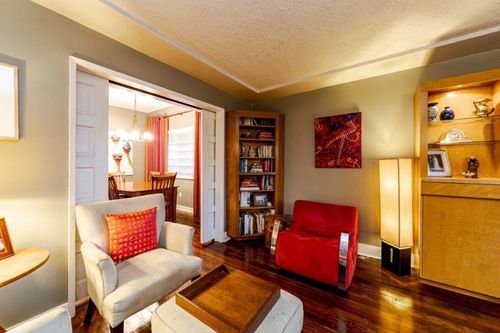 at 321 EAST 20th Avenue, Main, Vancouver East  at 321 EAST 20th Avenue, Main, Vancouver East