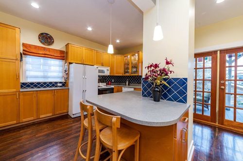 at 321 EAST 20th Avenue, Main, Vancouver East  at 321 EAST 20th Avenue, Main, Vancouver East