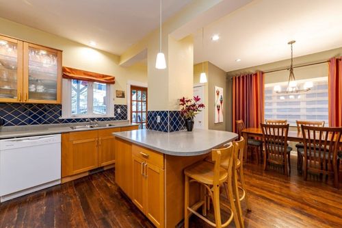 at 321 EAST 20th Avenue, Main, Vancouver East  at 321 EAST 20th Avenue, Main, Vancouver East