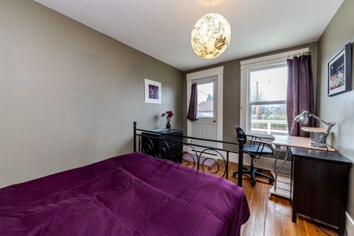 at 321 EAST 20th Avenue, Main, Vancouver East  at 321 EAST 20th Avenue, Main, Vancouver East