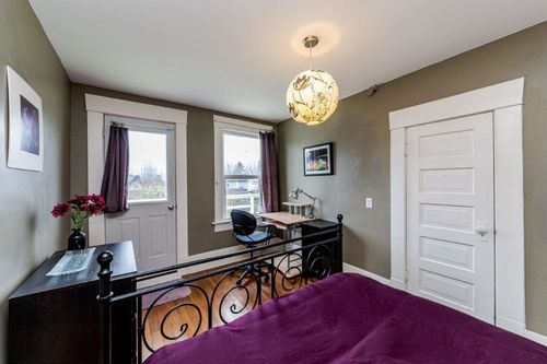 at 321 EAST 20th Avenue, Main, Vancouver East  at 321 EAST 20th Avenue, Main, Vancouver East