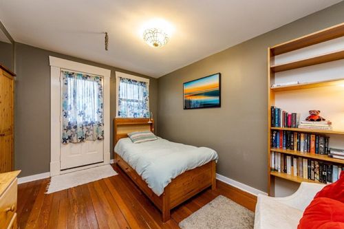 at 321 EAST 20th Avenue, Main, Vancouver East  at 321 EAST 20th Avenue, Main, Vancouver East