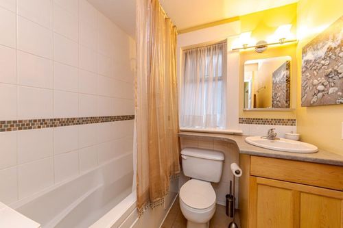 at 321 EAST 20th Avenue, Main, Vancouver East  at 321 EAST 20th Avenue, Main, Vancouver East