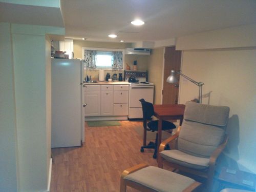 at 321 EAST 20th Avenue, Main, Vancouver East  at 321 EAST 20th Avenue, Main, Vancouver East