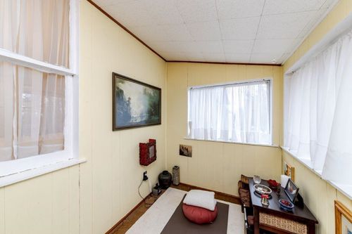 at 321 EAST 20th Avenue, Main, Vancouver East  at 321 EAST 20th Avenue, Main, Vancouver East