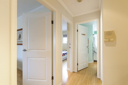  at 1 - 43 East 20th Avenue, Main, Vancouver East