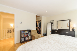  at 1 - 43 East 20th Avenue, Main, Vancouver East
