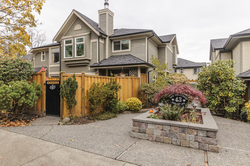 at 1 - 43 East 20th Avenue, Main, Vancouver East  at 1 - 43 East 20th Avenue, Main, Vancouver East
