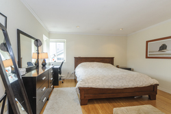 at 1 - 43 East 20th Avenue, Main, Vancouver East