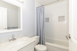  at 1 - 43 East 20th Avenue, Main, Vancouver East