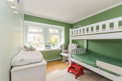  at 1 - 43 East 20th Avenue, Main, Vancouver East