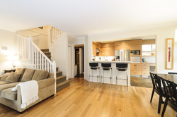at 1 - 43 East 20th Avenue, Main, Vancouver East  at 1 - 43 East 20th Avenue, Main, Vancouver East