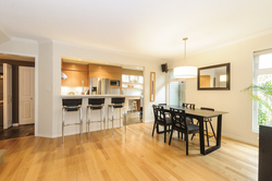 at 1 - 43 East 20th Avenue, Main, Vancouver East  at 1 - 43 East 20th Avenue, Main, Vancouver East