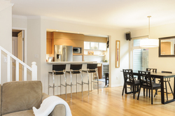  at 1 - 43 East 20th Avenue, Main, Vancouver East