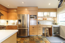 at 1 - 43 East 20th Avenue, Main, Vancouver East  at 1 - 43 East 20th Avenue, Main, Vancouver East