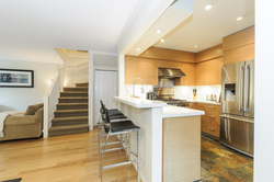 at 1 - 43 East 20th Avenue, Main, Vancouver East  at 1 - 43 East 20th Avenue, Main, Vancouver East