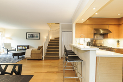  at 1 - 43 East 20th Avenue, Main, Vancouver East