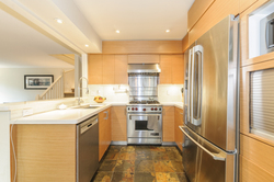 at 1 - 43 East 20th Avenue, Main, Vancouver East  at 1 - 43 East 20th Avenue, Main, Vancouver East
