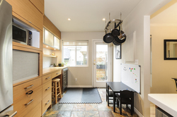  at 1 - 43 East 20th Avenue, Main, Vancouver East