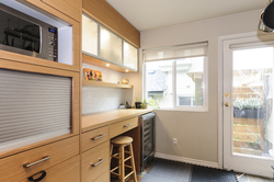 at 1 - 43 East 20th Avenue, Main, Vancouver East  at 1 - 43 East 20th Avenue, Main, Vancouver East