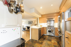 at 1 - 43 East 20th Avenue, Main, Vancouver East  at 1 - 43 East 20th Avenue, Main, Vancouver East