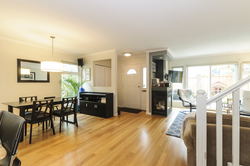 at 1 - 43 East 20th Avenue, Main, Vancouver East  at 1 - 43 East 20th Avenue, Main, Vancouver East