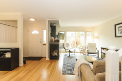 at 1 - 43 East 20th Avenue, Main, Vancouver East  at 1 - 43 East 20th Avenue, Main, Vancouver East