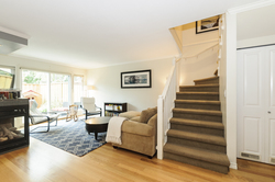 at 1 - 43 East 20th Avenue, Main, Vancouver East  at 1 - 43 East 20th Avenue, Main, Vancouver East